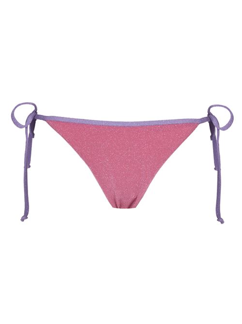 Marielle beach briefs MC2 | MARIELLE STRING04010F